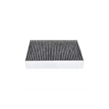 BOSCH Polen Filtresi (LAK 812-e2991lc) - BMW / Mini 1987435503