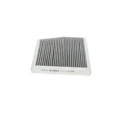 BOSCH Polen Filtresi (A-B -CLA Serisi) - Mercedes-Benz 1987435505