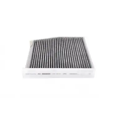 BOSCH Polen Filtresi (A-B -CLA Serisi) - Mercedes-Benz 1987435505