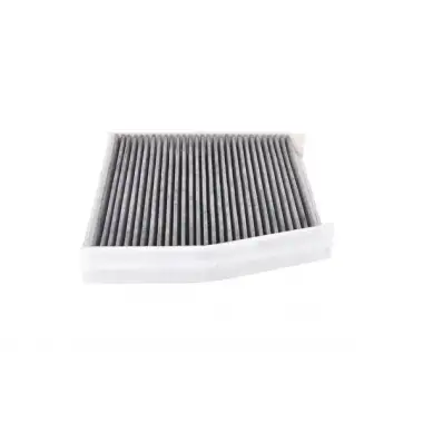 BOSCH Polen Filtresi (A-B -CLA Serisi) - Mercedes-Benz 1987435505