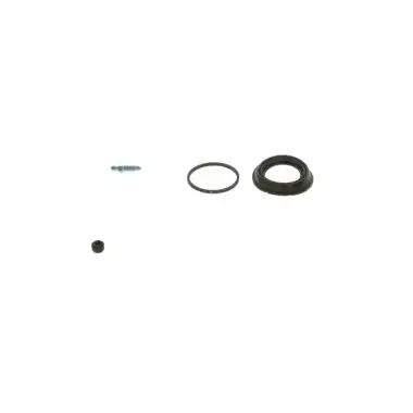 BOSCH Kaliper Tamir Takımı (1987470006) - Ford