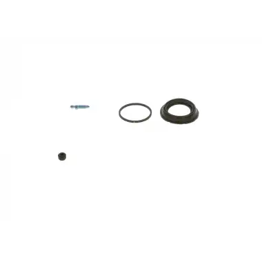 BOSCH Kaliper Tamir Takımı (1987470006) - Ford