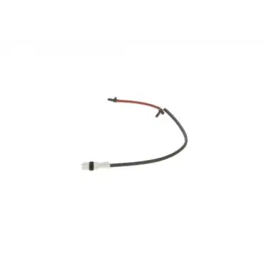 BOSCH Fren Balata Fişi Ön (Gic309) - VW Grubu (VW/Audi/Seat/Skoda) 1987473035