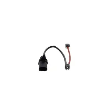 BOSCH Fren Balata Fişi Ön (Gic362) - VW Grubu (VW/Audi/Seat/Skoda) 1987474518