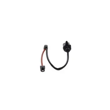 BOSCH Fren Balata Fişi Ön (Gic362) - VW Grubu (VW/Audi/Seat/Skoda) 1987474518