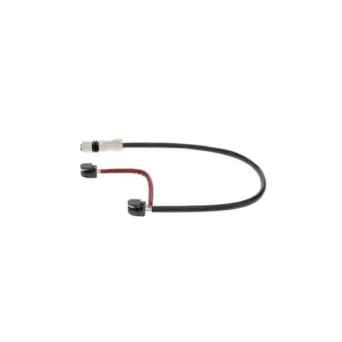 BOSCH Fren Balata Fişi Ön (Gic314) - VW Grubu (VW/Audi/Seat/Skoda) 1987474558