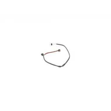 BOSCH Fren Balata Fişi Ön (Gic321) - VW Grubu (VW/Audi/Seat/Skoda) 1987474568