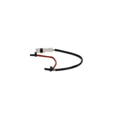 BOSCH Fren Balata Fişi Ön (Gic304) - VW Grubu (VW/Audi/Seat/Skoda) 1987474590