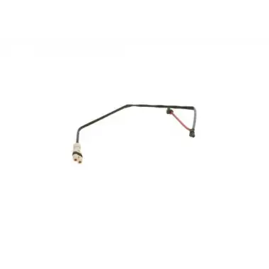 BOSCH Fren Balata Fişi Ön (Gic305) - VW Grubu (VW/Audi/Seat/Skoda) 1987474591