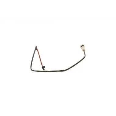 BOSCH Fren Balata Fişi Ön (Gic305) - VW Grubu (VW/Audi/Seat/Skoda) 1987474591