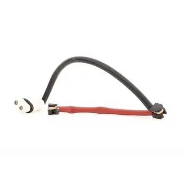 BOSCH Fren Balata Fişi Ön (Gic300) - VW Grubu (VW/Audi/Seat/Skoda) 1987474983