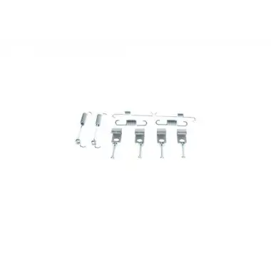 BOSCH Fren Balata Yayı (1987475310) - Kore Araçları (Hyundai/Kia)