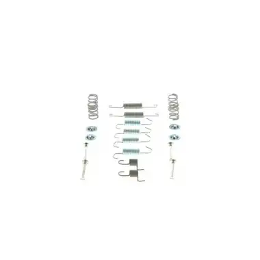 BOSCH Kaliper Tamir Takımı (1987475343) - Opel