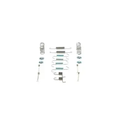 BOSCH Kaliper Tamir Takımı (1987475343) - Opel