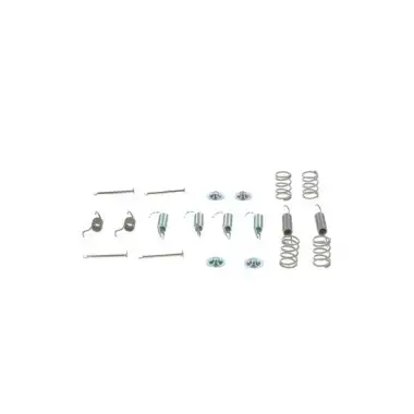 BOSCH Kaliper Tamir Takımı (1987475343) - Opel