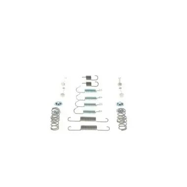 BOSCH Kaliper Tamir Takımı (1987475343) - Opel