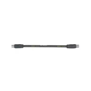 BOSCH Fren Hortumu Ön (14042 / 83.7813-0295.3) - VW Grubu (VW/Audi/Seat/Skoda) 1987476717