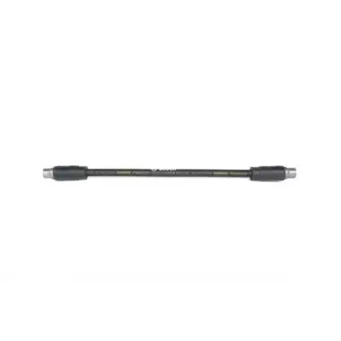 BOSCH Fren Hortumu Ön (14042 / 83.7813-0295.3) - VW Grubu (VW/Audi/Seat/Skoda) 1987476717