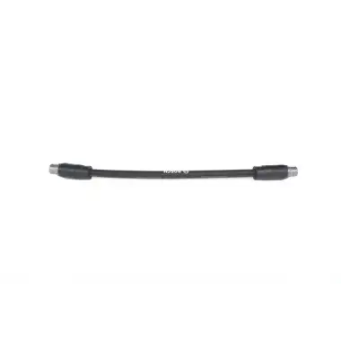 BOSCH Fren Hortumu Ön (14042 / 83.7813-0295.3) - VW Grubu (VW/Audi/Seat/Skoda) 1987476717