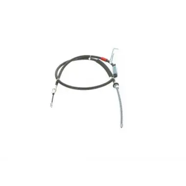 BOSCH EL Fren Teli Arka Sağ (T.teker Pikap) - Ford 1987477185