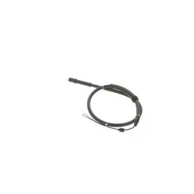 BOSCH EL Fren Teli Arka (1167 MM) - Mercedes-Benz 1987477199