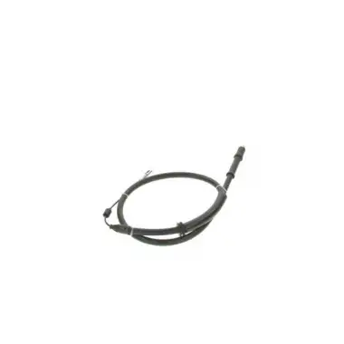 BOSCH EL Fren Teli Arka (1167 MM) - Mercedes-Benz 1987477199