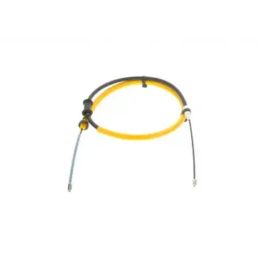 BOSCH EL Fren Teli Sol (1987477634) - Renault / Dacia