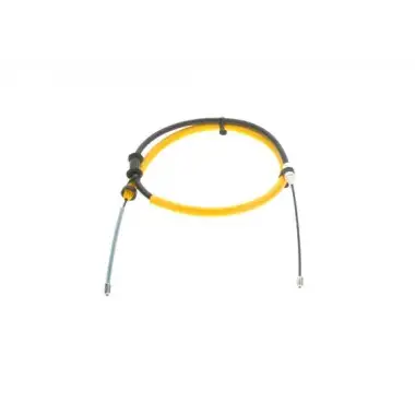 BOSCH EL Fren Teli Sol (1987477634) - Renault / Dacia