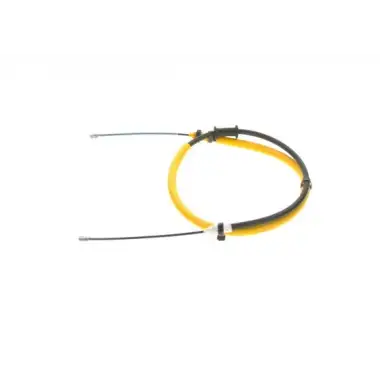 BOSCH EL Fren Teli Sol (1987477634) - Renault / Dacia