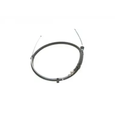 BOSCH EL Fren Teli Arka (1987477684) - VW Grubu (VW/Audi/Seat/Skoda)