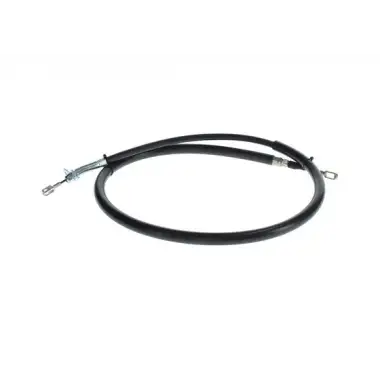 BOSCH EL Fren Teli (1987477852) - VW Grubu (VW/Audi/Seat/Skoda)