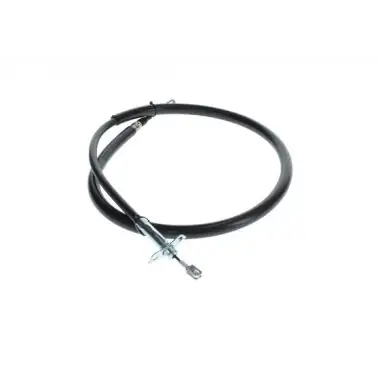 BOSCH EL Fren Teli (1987477852) - VW Grubu (VW/Audi/Seat/Skoda)