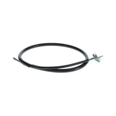 BOSCH EL Fren Teli (1987477852) - VW Grubu (VW/Audi/Seat/Skoda)