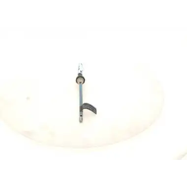 BOSCH EL Fren Teli Arka (Arka : L/R Uzunluk : 175 MM) - Ford 1987477906