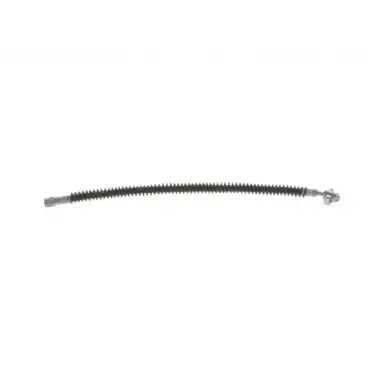 BOSCH Fren Hortumu Arka (1987481175) - VW Grubu (VW/Audi/Seat/Skoda)