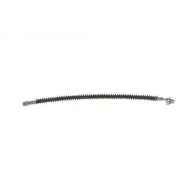 BOSCH Fren Hortumu Arka (1987481175) - VW Grubu (VW/Audi/Seat/Skoda)