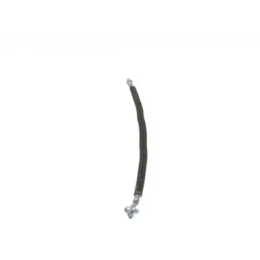 BOSCH Fren Hortumu Arka (1987481175) - VW Grubu (VW/Audi/Seat/Skoda)