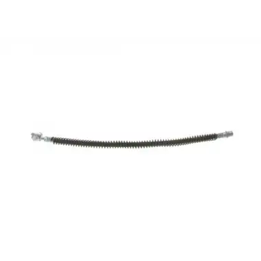 BOSCH Fren Hortumu Arka (1987481175) - VW Grubu (VW/Audi/Seat/Skoda)
