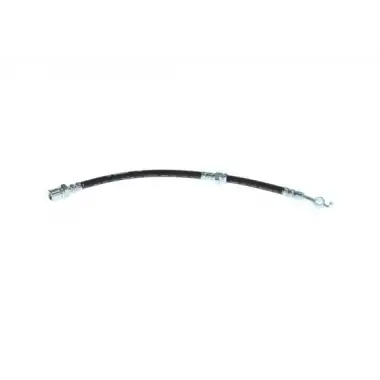 BOSCH Fren Hortumu Arka Sol - Opel 1987481385