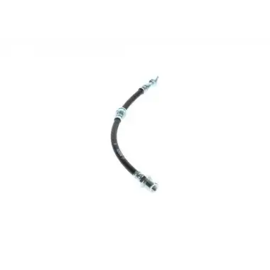 BOSCH Fren Hortumu Arka Sol - Opel 1987481385
