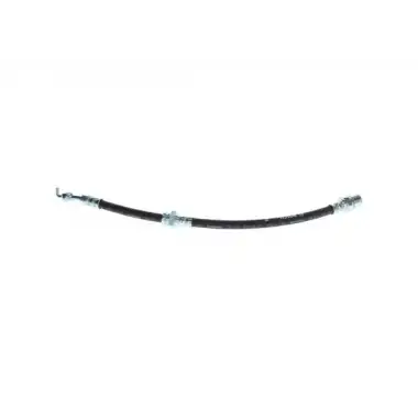 BOSCH Fren Hortumu Arka Sol - Opel 1987481385