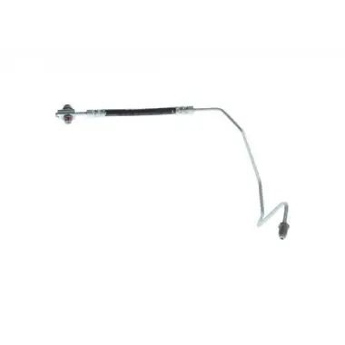 BOSCH Fren Hortumu Arka (Sağ / Rekor olan) - VW Grubu (VW/Audi/Seat/Skoda) 1987481535