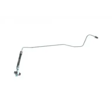 BOSCH Fren Hortumu Arka (Sağ / Rekor olan) - VW Grubu (VW/Audi/Seat/Skoda) 1987481535