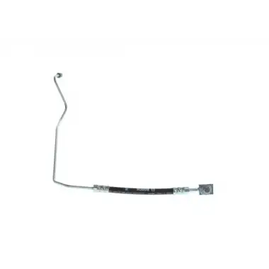BOSCH Fren Hortumu Arka (Sağ / Rekor olan) - VW Grubu (VW/Audi/Seat/Skoda) 1987481535