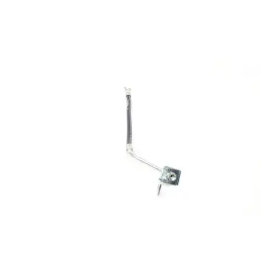 BOSCH Fren Hortumu (1987481890) - Kore Araçları (Hyundai/Kia)
