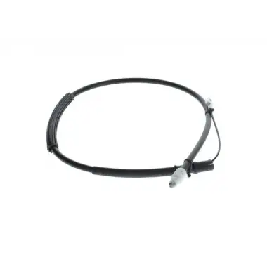 BOSCH EL Fren Teli Sol (Arka) - Mercedes-Benz 1987482026