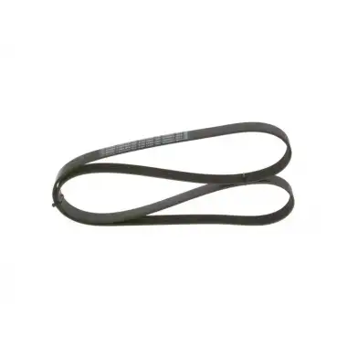 BOSCH V Kayışı (6pk1565) - Fiat / Alfa / Lancia 1987945702
