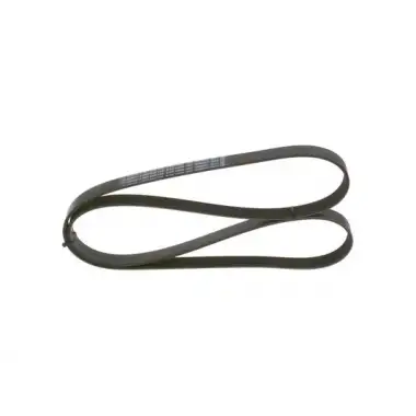 BOSCH V Kayışı (6pk1565) - Fiat / Alfa / Lancia 1987945702