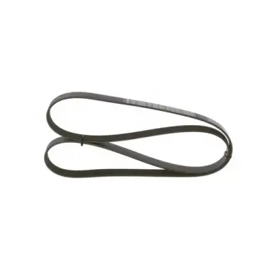 BOSCH V Kayışı (6pk1565) - Fiat / Alfa / Lancia 1987945702