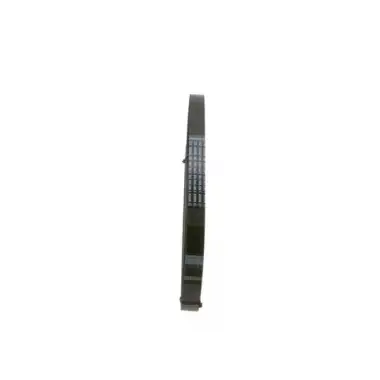 BOSCH V Kayışı (6pk1565) - Fiat / Alfa / Lancia 1987945702